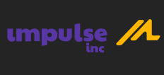 imagem-grupo-impulse