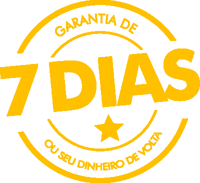imagem-de-garantia